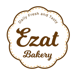 معجنات عزت logo
