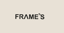فريمز logo