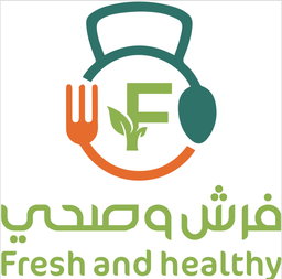 فرش و صحي  logo