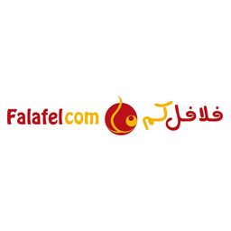 فلافلكم logo