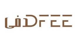 دفي logo
