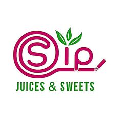 عصائر سيب logo