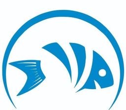 مطعم الجنوب للأسماك  logo