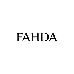 فهده logo