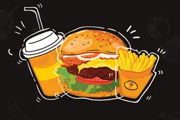رايدرز زون logo
