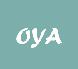 أويا logo