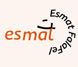 فلافل عصمت logo