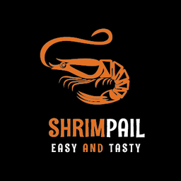 شرمبيل logo