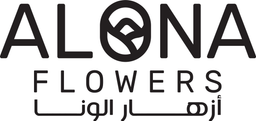 الونا logo