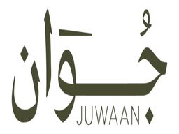 جوان logo