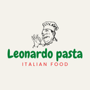 ليناردو باستا logo image