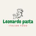 ليناردو باستا logo image