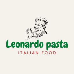 ليناردو باستا logo