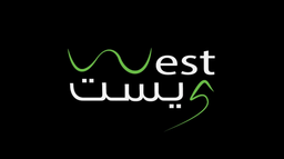 ويست logo
