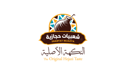 شعبيات حجازية logo