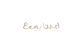 ايين بيكري logo