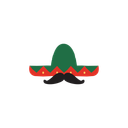 سنيور تاكو  logo image