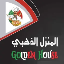 المنزل الذهبي logo