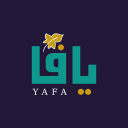 يافا ورق عنب logo