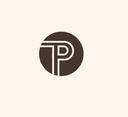 باس logo image