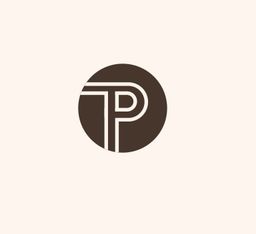 باس logo