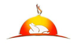 مطعم الأسطورة الحديثة logo