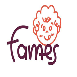 فيمس logo
