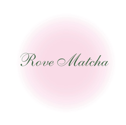 روف ماتشا logo