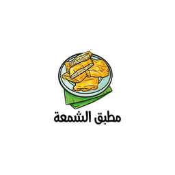 مطبق الشمعة logo