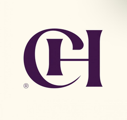تشول logo