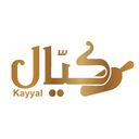 كيال logo image