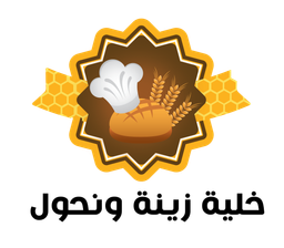 خلية زينة ونحول logo