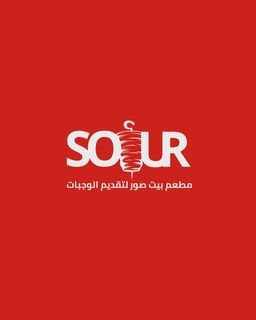 بيت صور logo
