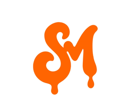 ستارت مكس logo