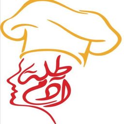 طلة آدم logo