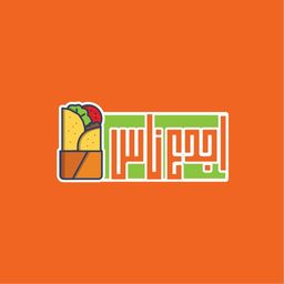 اجدع ناس logo