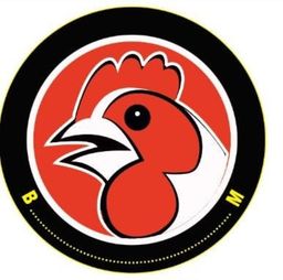 بروست المعلم logo
