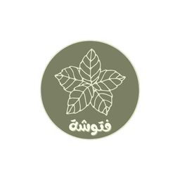 فتوشة logo