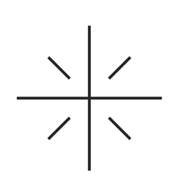 مطعم سباركل  logo