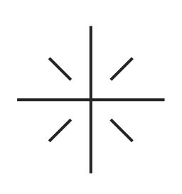 مطعم سباركل  logo
