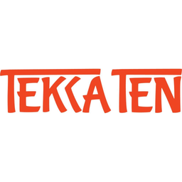 تكا تن  logo