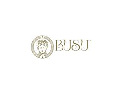 بوسو logo