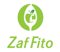 زاف فيتو logo