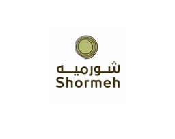 شورميه logo