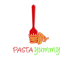 باستا يمي logo