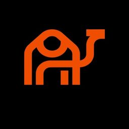 حاشي نجد logo