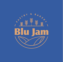 بلو جام logo