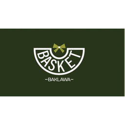 باسكت بقلاوة logo