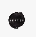 أوهايو logo image