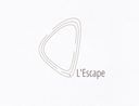 ليسكيب logo image